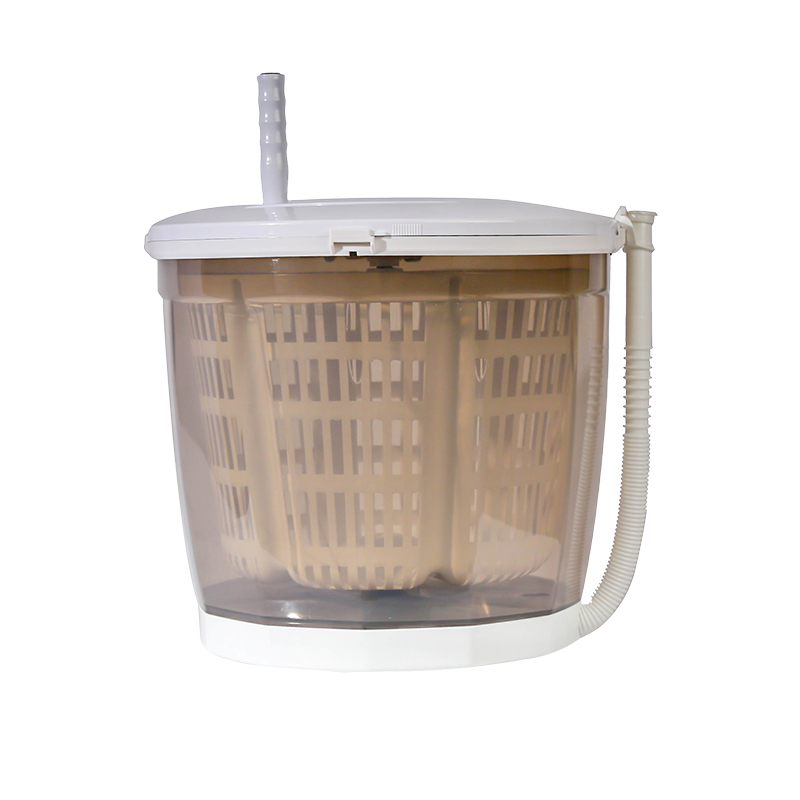 คำแนะนำฉบับสมบูรณ์เกี่ยวกับฟังก์ชันซักมือด้วยเครื่องซักผ้า: ทำความสะอาดเสื้อผ้าของคุณ 